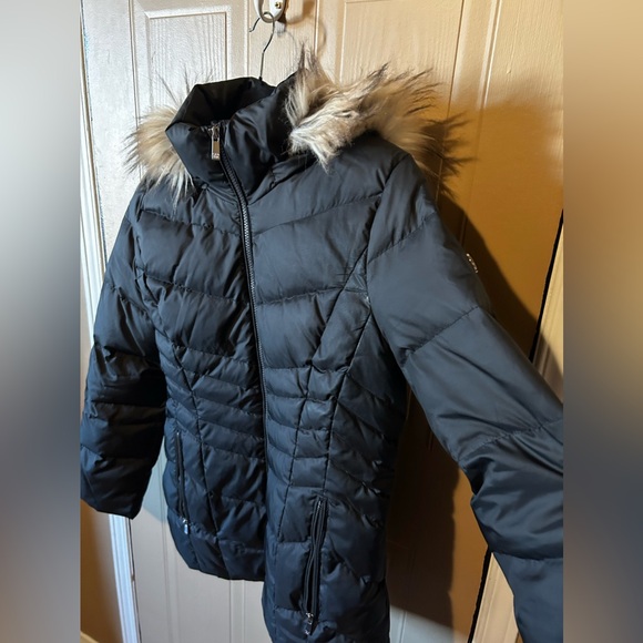 Calvin Klein Winter jacket/coat - Picture 5 of 5